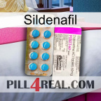 Sildenafil new07